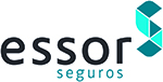 essor logo