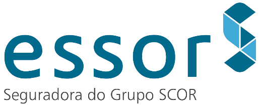 essor novo