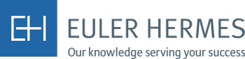 euler hermes