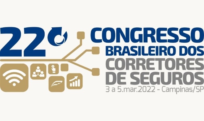 fenacor congresso 2022