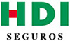 hdi seguros