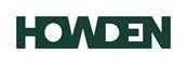 howden