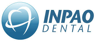 inpao dental