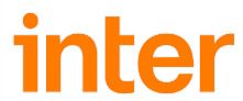 inter