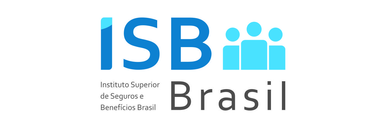 isb brasil