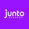 junto