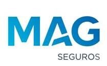 mag