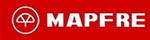 mapfre