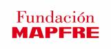 mapfre fundacion