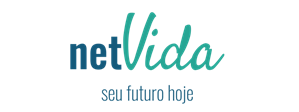 netvida