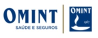 omint saude seguros