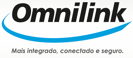 omnilink