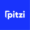 pitzi