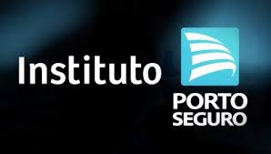 porto seguro instituto