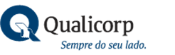 qualicorp