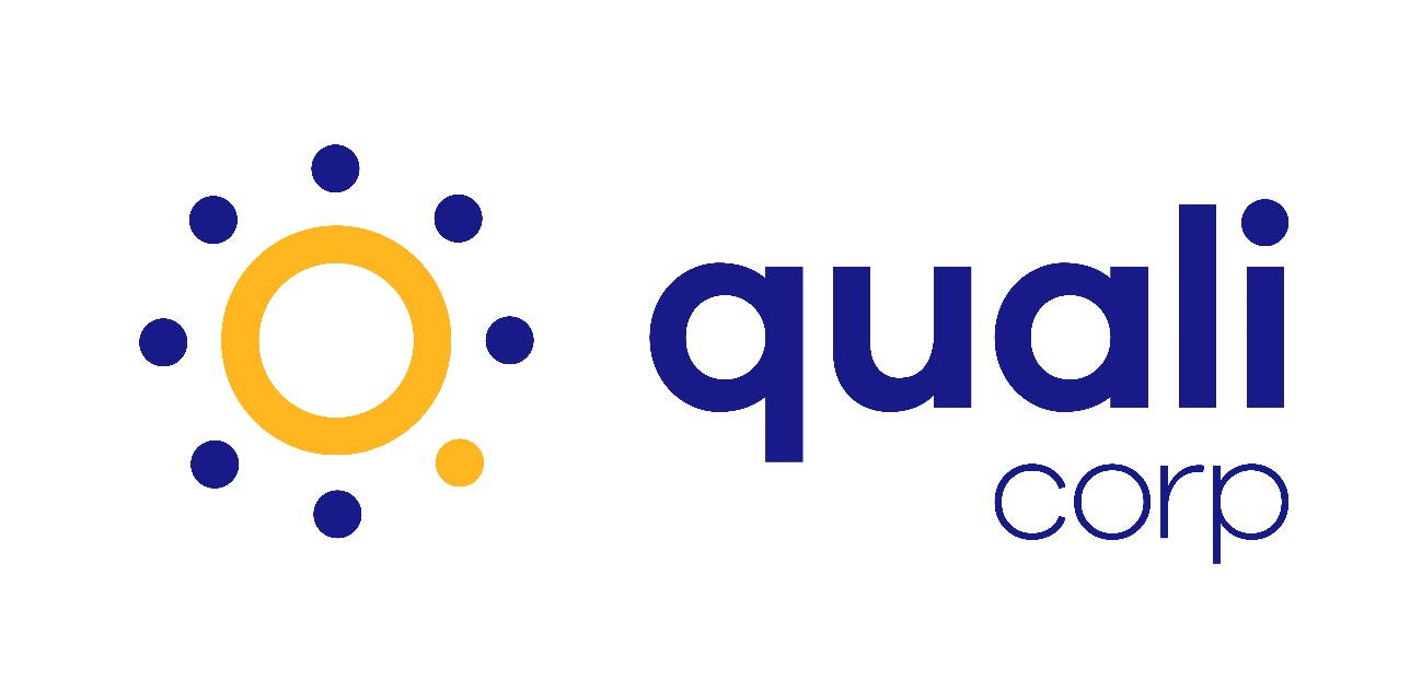 qualicorp novo