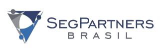 segpartners