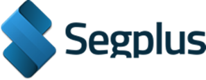 segplus