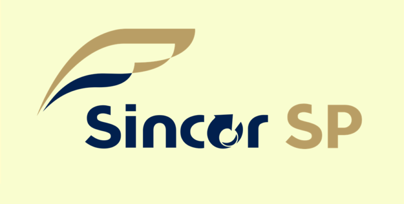 sincor sp