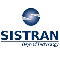 sistran