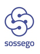 sossego