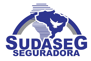 sudaseg