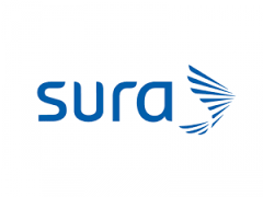 sura