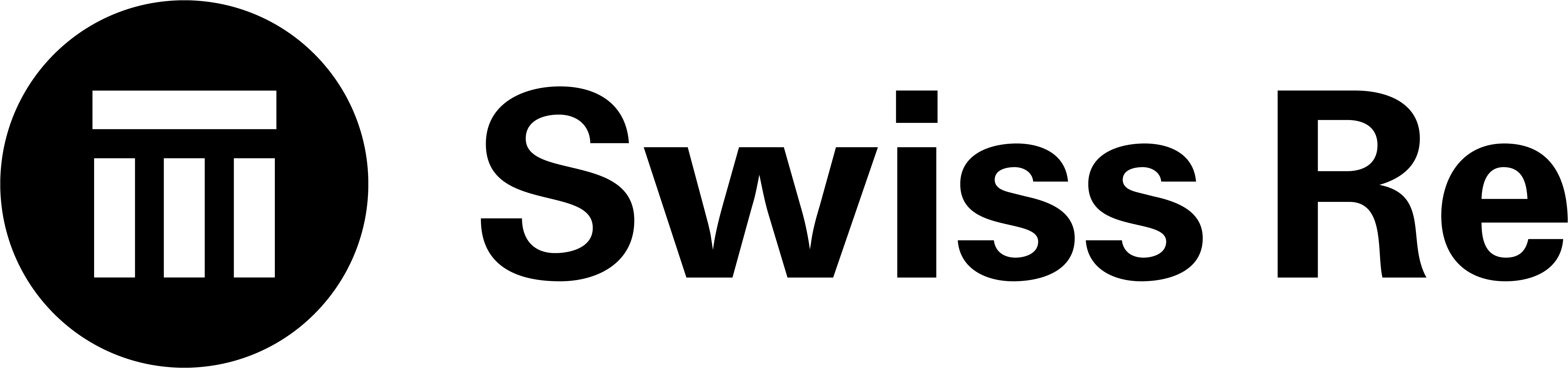 swiss re nova