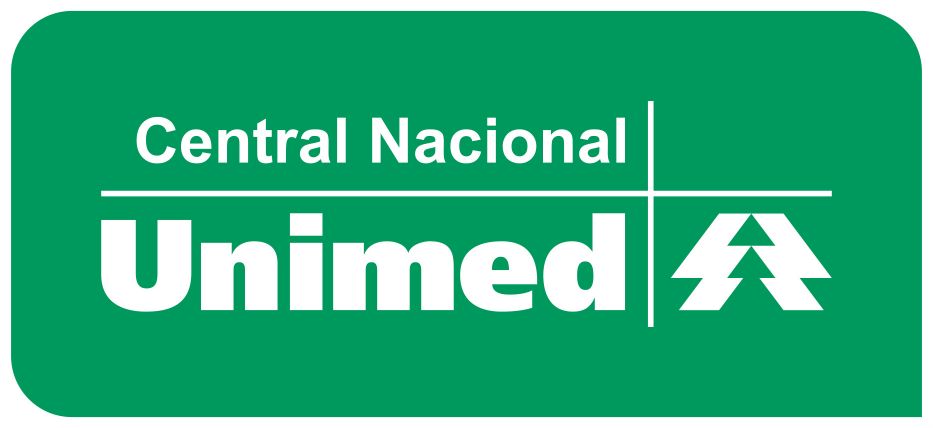 unimed central nacional