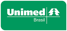unimed do brasil