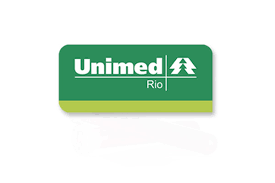 unimed rio