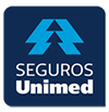 unimed seguros