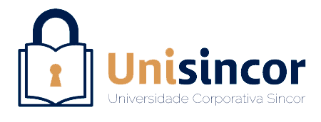 unisincor