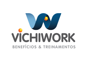 vichwork