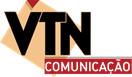 vtn