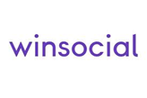 winsocial