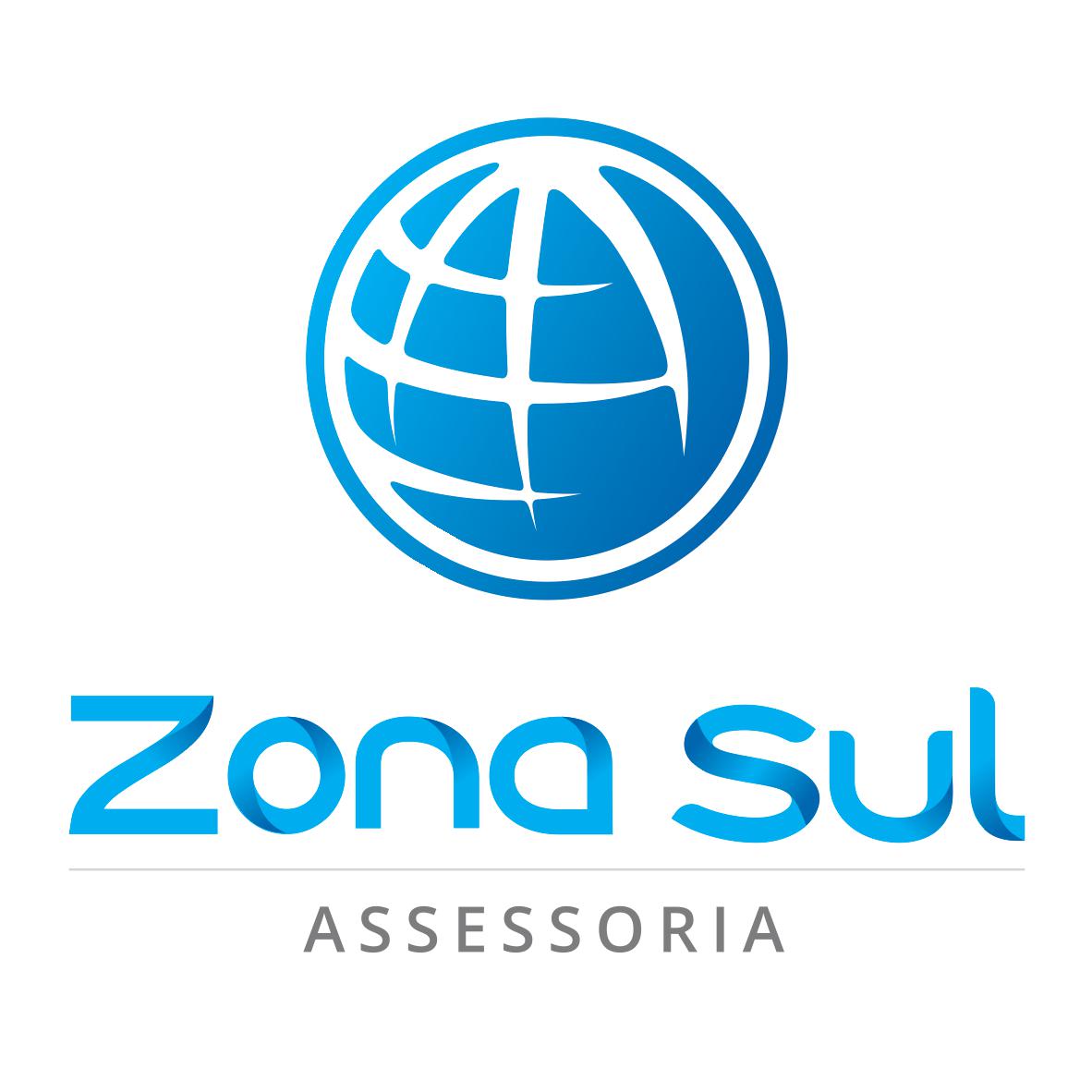 zonasul