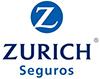 zurich logo