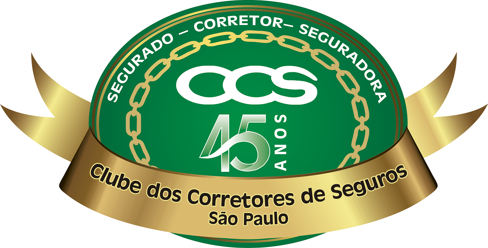 ccs sp 45anos