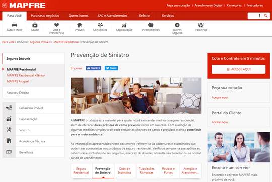 imagem bbmapfre 04042018