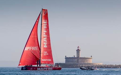 imagem bbmapfre 10042018