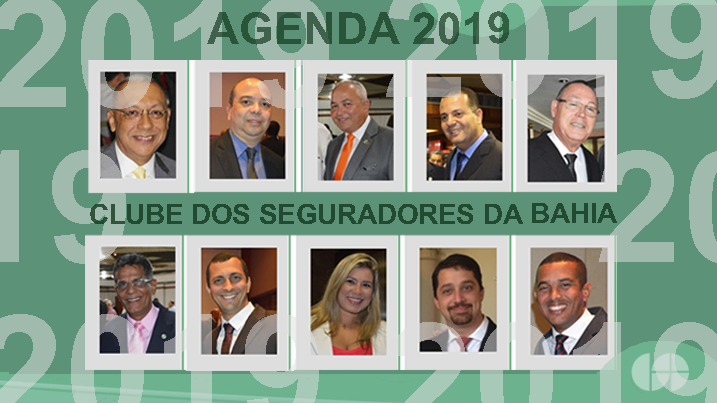 imagem csba 24092018