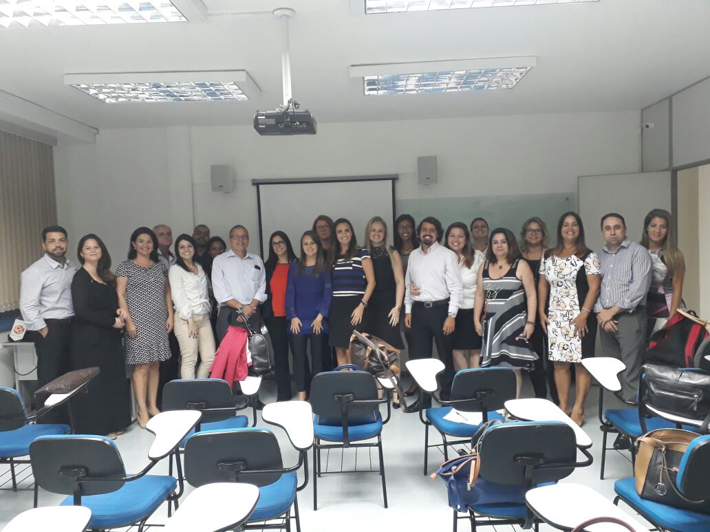imagem cvgrj 26012018 1