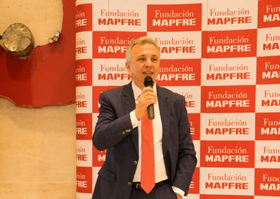 imagem fmapfre 18042018