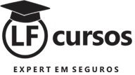 imagem lfcursos 20052019