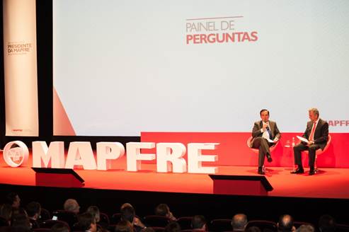 imagem mapfre 24112017