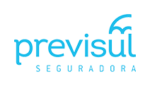 logo previsul