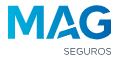 mag